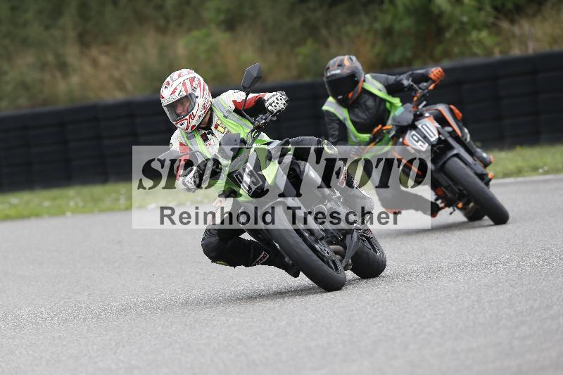 /Archiv-2025/36 27.07.2025 PROMAX  ADR/Gruppe gruen/89